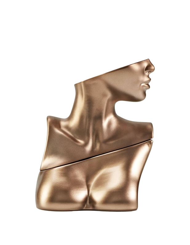 Eilish Edp